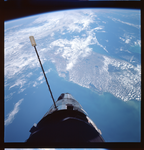 S66-62899_G12-S