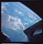 S66-62901_G12-S