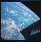S66-62903_G12-S
