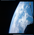 S66-62906_G12-S