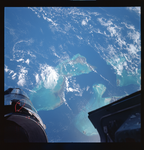 S66-62909_G12-S