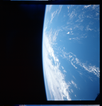 S66-62911_G12-S