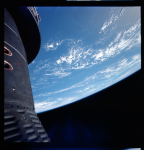 S66-62912_G12-S