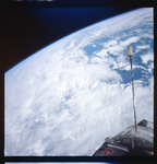 S66-62913_G12-S