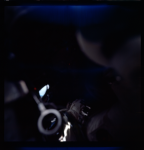 S66-62915_G12-S