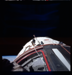 S66-62920_G12-S