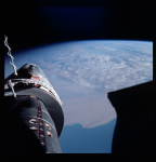 S66-62931_G12-S