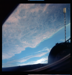 S66-62933_G12-S
