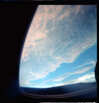 S66-62934_G12-S