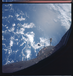 S66-62941_G12-S