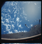 S66-62943_G12-S