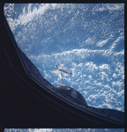 S66-62944_G12-S
