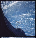 S66-62946_G12-S