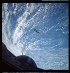 S66-62949_G12-S