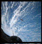 S66-62951_G12-S