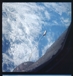 S66-62953_G12-S