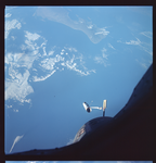 S66-62954_G12-S