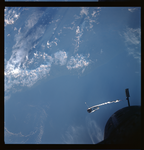 S66-62956_G12-S