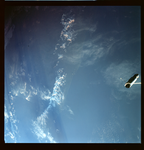 S66-62957_G12-S