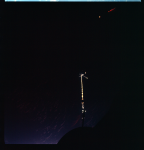 S66-62958_G12-S