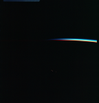 S66-62959_G12-S