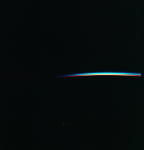 S66-62960_G12-S