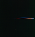 S66-62961_G12-S