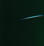 S66-62962_G12-S