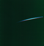 S66-62963_G12-S