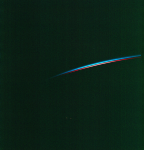 S66-62964_G12-S