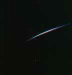 S66-62965_G12-S