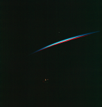 S66-62966_G12-S