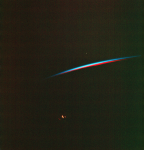 S66-62968_G12-S
