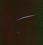S66-62969_G12-S