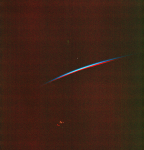 S66-62970_G12-S