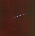 S66-62971_G12-S