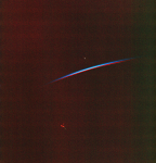 S66-62972_G12-S