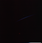 S66-62973_G12-S