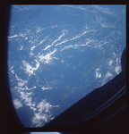 S66-62975_G12-S