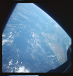 S66-62976_G12-S