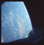 S66-62977_G12-S