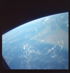 S66-62978_G12-S