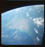 S66-62979_G12-S