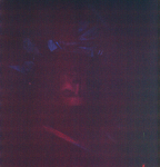 S66-62980_G12-S