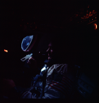 S66-62981_G12-S
