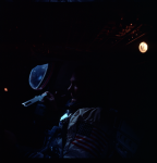 S66-62982_G12-S
