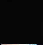 S66-62985_G12-S