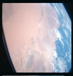 S66-62986_G12-S