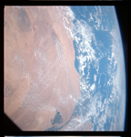 S66-62987_G12-S