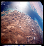 S66-62988_G12-S